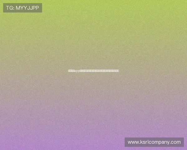 人人看球app:一站式获取世界杯比赛直播、赛程安排与比分实时更新 人人看球app:一站式获取世界杯比赛直播、赛程安排与比分实时更新