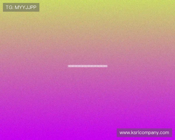 佛得角在世界杯中的世界排名现状及其对未来比赛策略的启示 佛得角在世界杯中的世界排名现状及其对未来比赛策略的启示