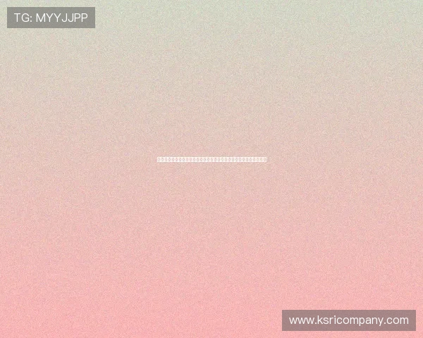 沙特与西班牙国家队球队身价变化趋势及其在世界杯中的竞争优势探讨 沙特与西班牙国家队球队身价变化趋势及其在世界杯中的竞争优势探讨