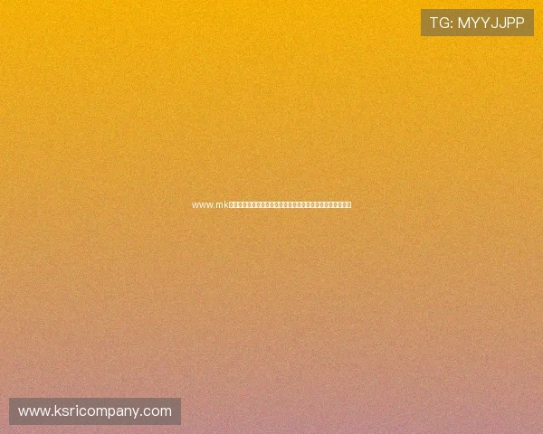 www.mk体育最新新闻资讯全搜集,带你掌握体育界的每一个精彩瞬间 www.mk体育最新新闻资讯全搜集,带你掌握体育界的每一个精彩瞬间