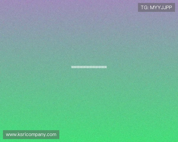 乐动体育比赛活动提升团队合作与竞技水平的绝佳平台 乐动体育比赛活动提升团队合作与竞技水平的绝佳平台