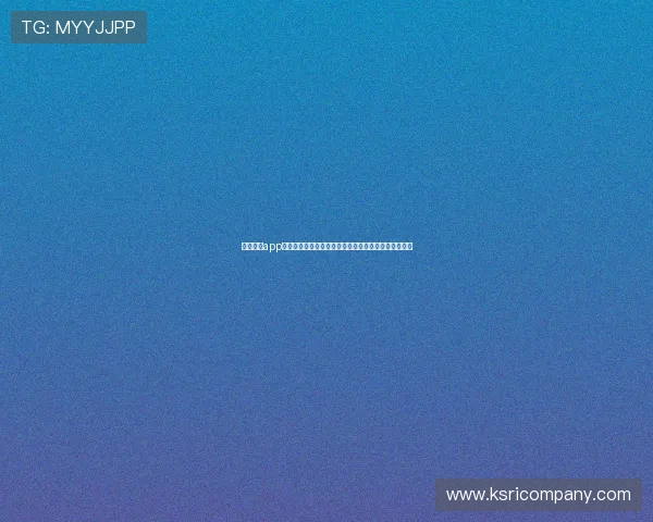 乐竞体育app下载界面简洁操作流畅为用户提供极佳的体育观看体验 乐竞体育app下载界面简洁操作流畅为用户提供极佳的体育观看体验