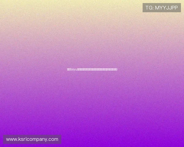 博鱼boyu网站最新优惠促销活动全面介绍优惠力度空前吸引大量玩家 博鱼boyu网站最新优惠促销活动全面介绍优惠力度空前吸引大量玩家
