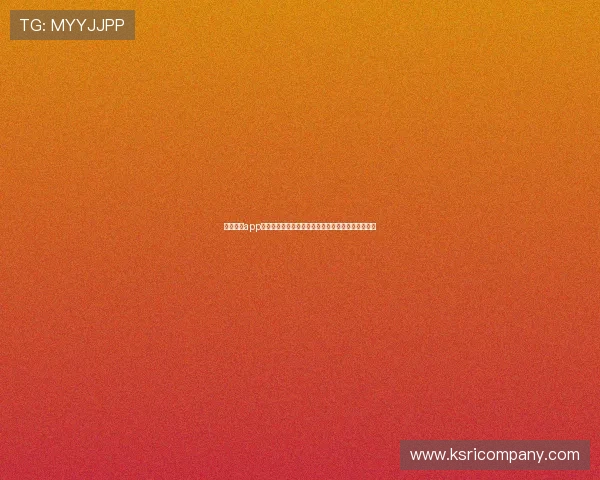 星空体育app官网登录指引带你掌握快速登录操作技巧与注意事项 星空体育app官网登录指引带你掌握快速登录操作技巧与注意事项