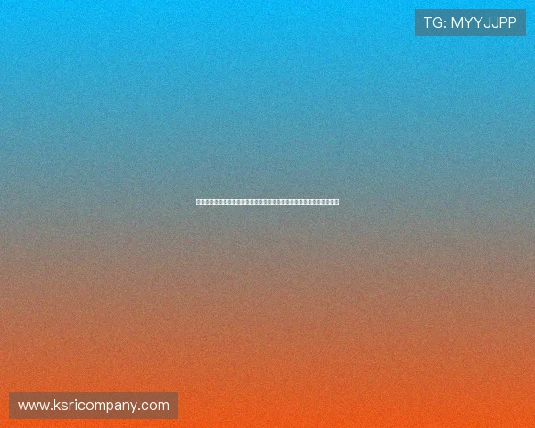 星空体育中文站:畅享多彩体育赛事新体验,全面深度解读最新体育资讯 星空体育中文站:畅享多彩体育赛事新体验,全面深度解读最新体育资讯