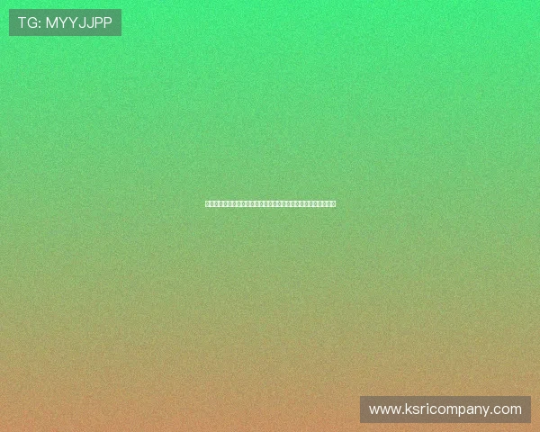 星空体育国际登录常见问题解答:解决登录难题的实用技巧和建议 星空体育国际登录常见问题解答:解决登录难题的实用技巧和建议